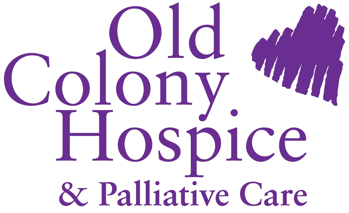 RaceWire Old Colony Hospice 16th Memorial Walk and Inaugural 5k